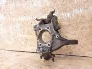 Achsschenkel (ABS) links vorne VW Passat B6 Variant (3C5)