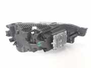 Hauptscheinwerfer links Volvo XC60 II (246) 31420417