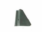 Zierleiste Mercedes-Benz Vito Tourer (W447) A4476801306