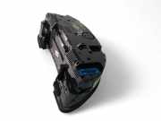 Tachometer Audi A4 (8E, B7) 0263626408