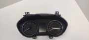 Tachometer Hyundai i20 (GB) A2C1216010001