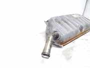 Tank Mercedes-Benz E-Klasse (W124)