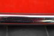 Lüftungsgitter für Stoßfänger Audi Allroad (4B) 4B0853651A
