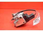 Bremskraftverstärker Toyota Prius Liftback (W2) 4727047010