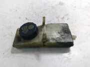 Behälter Bremsflüssigkeit Ford C-Max () 03350886381
