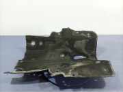 Unterfahrschutz Audi Q7 (4M) 4M0864843E
