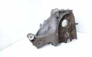 Halter für Kraftstoffpumpe Opel Insignia A (G09) 55566003