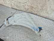 Behälter Scheibenwaschanlage BMW 4er Coupe (F32, F82) 7241671