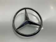 Emblem Mercedes-Benz CLS (C219)