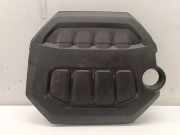 Motorabdeckung VW Golf III (1H) 06Q103925N