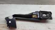 Lautsprecher links hinten BMW 7er (E38) 65138352459