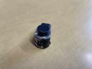 Sensor für Einparkhilfe Audi A5 Sportback (8TA) 1S0919275C