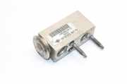 Expansionsventil für Klimaanlage Mercedes-Benz A-Klasse (W176) 2468300084