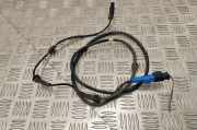 Sensor für ABS links hinten Peugeot 508 I SW (8E)