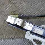 Fensterheber rechts hinten Audi Q3 (8U) 8U0839462