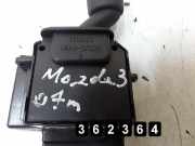 Schalter für Licht Mazda 3 Stufenheck (BK)