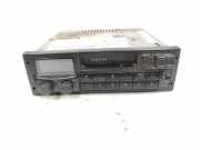 Radio/Navigationssystem-Kombination VW Polo III (6N2) 90222151502901