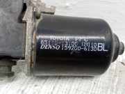 Wischermotor vorne Toyota Corolla Verso (E12J1) 8511013100