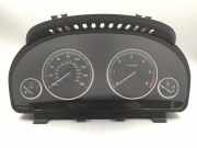 Tachometer BMW X5 (F15, F85) 6820603