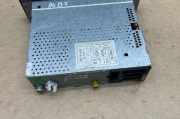 Radio/Navigationssystem-Kombination Audi A4 Avant (8E, B7) AUZ2Z3F1471762