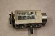 Expansionsventil für Klimaanlage Mercedes-Benz E-Klasse (W212) 2308300184