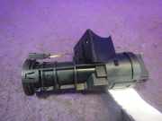 Zündschloss Fiat Stilo (192) 00467601520