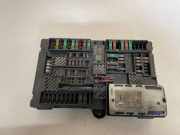Sicherungskasten BMW 3er (G20, G28, G80) 8795477