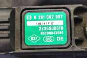 Ansaugkrümmer Nissan Qashqai II (J11) 140030983R