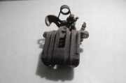 Bremssattel links hinten Audi A4 Cabriolet (8H)