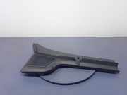 Windlauf Skoda Octavia III Kombi (5E) 5E3819416
