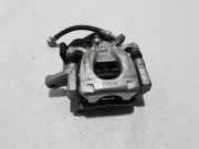 Bremssattel links hinten Renault Kadjar (HA, HL) 440119106R