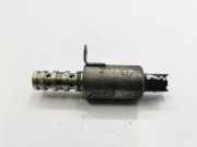 Einlassventil Mini Mini Countryman (R60) V76042928002