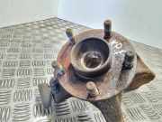 Achsschenkel (ABS) links vorne Ford C-Max ()
