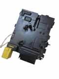 Sensor für Lenkwinkel VW Passat B7 Alltrack (36, B7) 3C0953549AC