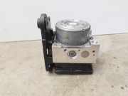 Pumpe ABS Audi A3 (8V) 3Q0907379F