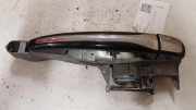 Türgriff links Citroen C5 II Break (RE)