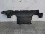 Motorabdeckung VW Touareg I (7L) 7L0825285