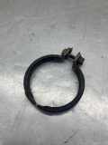 Drahtbügel für Abgasanlage BMW 5er (F10) 7620508