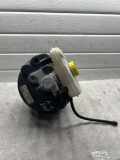 Bremskraftverstärker Audi A6 (4F, C6) 4F0612105G