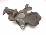 Radnabe vorne Mercedes-Benz Sprinter 5t Kasten (906) A906332