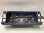 Tachometer Audi 80 (81, 85, B2) 008241106