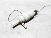 Elektromotor für Scheinwerferreinigung Volvo S80 I (184) 22121790
