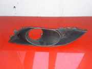 Blende Nebelscheinwerfer Toyota Auris (E15) 8148202040