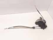 Türschloss links vorne Hyundai Ioniq (AE) 81310G2010GJ5