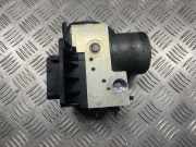 Pumpe ABS Volvo V70 II (285) 9496946