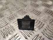 Kennzeichenleuchte Mercedes-Benz S-Klasse (W221) A0009062903