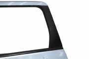 Tür links hinten Mitsubishi Outlander III (GG) U21A