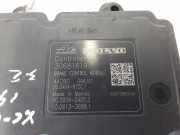 Pumpe ABS Volvo XC60 I (156) 30681619