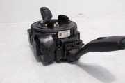 Blinkerschalter BMW 3er (F30, F80) 9253745