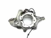 Radnabe hinten Mercedes-Benz E-Klasse Coupe (C207) A2043570106